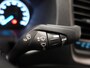 Ford Transit Custom L1H1 Trend Navigatie Camera Cruise control Parkeersensoren Trekhaak Airco