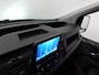 Ford Transit Custom L1H1 Trend Raptor Edition Navigatie Camera Cruise control Parkeersensoren Trekhaak Airco