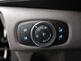Ford Transit Custom L1H1 Trend Navigatie Camera Cruise control Parkeersensoren Trekhaak Airco