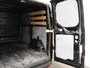 Ford Transit Custom L1H1 Trend Raptor Edition Navigatie Camera Cruise control Parkeersensoren Trekhaak Airco