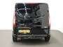 Ford Transit Custom L1H1 Trend Navigatie Camera Cruise control Parkeersensoren Trekhaak Airco