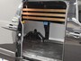 Ford Transit Custom L1H1 Trend Navigatie Camera Cruise control Parkeersensoren Trekhaak Airco
