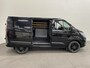 Ford Transit Custom L1H1 Trend Raptor Edition Navigatie Camera Cruise control Parkeersensoren Trekhaak Airco