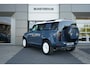 Land Rover Defender 110 2.0 P300e 110 S | Heritage | Voorstoelen verwarmd | Afneembare trekhaak | Schuif/Kantel dak |