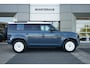 Land Rover Defender 110 2.0 P300e 110 S | Heritage | Voorstoelen verwarmd | Afneembare trekhaak | Schuif/Kantel dak |