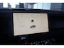 Land Rover Defender 110 2.0 P300e 110 S | Heritage | Voorstoelen verwarmd | Afneembare trekhaak | Schuif/Kantel dak |