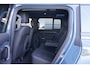 Land Rover Defender 110 2.0 P300e 110 S | Heritage | Voorstoelen verwarmd | Afneembare trekhaak | Schuif/Kantel dak |