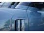 Land Rover Defender 110 2.0 P300e 110 S | Heritage | Voorstoelen verwarmd | Afneembare trekhaak | Schuif/Kantel dak |