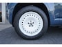 Land Rover Defender 110 2.0 P300e 110 S | Heritage | Voorstoelen verwarmd | Afneembare trekhaak | Schuif/Kantel dak |