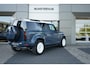 Land Rover Defender 110 2.0 P300e 110 S | Heritage | Voorstoelen verwarmd | Afneembare trekhaak | Schuif/Kantel dak |