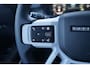 Land Rover Defender 110 2.0 P300e 110 S | Heritage | Voorstoelen verwarmd | Afneembare trekhaak | Schuif/Kantel dak |
