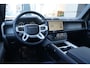 Land Rover Defender 110 2.0 P300e 110 S | Heritage | Voorstoelen verwarmd | Afneembare trekhaak | Schuif/Kantel dak |