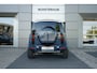 Land Rover Defender 110 2.0 P300e 110 S | Heritage | Voorstoelen verwarmd | Afneembare trekhaak | Schuif/Kantel dak |
