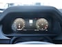 Land Rover Defender 110 2.0 P300e 110 S | Heritage | Voorstoelen verwarmd | Afneembare trekhaak | Schuif/Kantel dak |