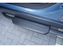 Land Rover Defender 110 2.0 P300e 110 S | Heritage | Voorstoelen verwarmd | Afneembare trekhaak | Schuif/Kantel dak |