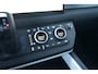 Land Rover Defender 110 2.0 P300e 110 S | Heritage | Voorstoelen verwarmd | Afneembare trekhaak | Schuif/Kantel dak |