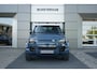 Land Rover Defender 110 2.0 P300e 110 S | Heritage | Voorstoelen verwarmd | Afneembare trekhaak | Schuif/Kantel dak |