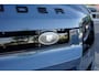 Land Rover Defender 110 2.0 P300e 110 S | Heritage | Voorstoelen verwarmd | Afneembare trekhaak | Schuif/Kantel dak |