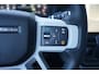 Land Rover Defender 110 2.0 P300e 110 S | Heritage | Voorstoelen verwarmd | Afneembare trekhaak | Schuif/Kantel dak |