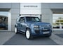 Land Rover Defender 110 2.0 P300e 110 S | Heritage | Voorstoelen verwarmd | Afneembare trekhaak | Schuif/Kantel dak |