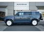 Land Rover Defender 110 2.0 P300e 110 S | Heritage | Voorstoelen verwarmd | Afneembare trekhaak | Schuif/Kantel dak |