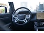 Land Rover Defender 110 2.0 P300e 110 S | Heritage | Voorstoelen verwarmd | Afneembare trekhaak | Schuif/Kantel dak |