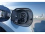 Land Rover Defender 110 2.0 P300e 110 S | Heritage | Voorstoelen verwarmd | Afneembare trekhaak | Schuif/Kantel dak |