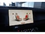 Land Rover Defender 110 2.0 P300e 110 S | Heritage | Voorstoelen verwarmd | Afneembare trekhaak | Schuif/Kantel dak |