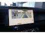 Land Rover Defender 110 2.0 P300e 110 S | Heritage | Voorstoelen verwarmd | Afneembare trekhaak | Schuif/Kantel dak |