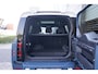 Land Rover Defender 110 2.0 P300e 110 S | Heritage | Voorstoelen verwarmd | Afneembare trekhaak | Schuif/Kantel dak |