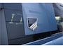Land Rover Defender 110 2.0 P300e 110 S | Heritage | Voorstoelen verwarmd | Afneembare trekhaak | Schuif/Kantel dak |