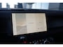 Land Rover Defender 110 2.0 P300e 110 S | Heritage | Voorstoelen verwarmd | Afneembare trekhaak | Schuif/Kantel dak |