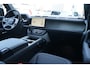 Land Rover Defender 110 2.0 P300e 110 S | Heritage | Voorstoelen verwarmd | Afneembare trekhaak | Schuif/Kantel dak |