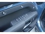 Land Rover Defender 110 2.0 P300e 110 S | Heritage | Voorstoelen verwarmd | Afneembare trekhaak | Schuif/Kantel dak |