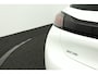 Peugeot 208 1.2 100 PK Active | Cruise Controle | Airco | Led | Apple Carplay/Android Auto |