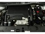 Peugeot 208 1.2 100 PK Active | Cruise Controle | Airco | Led | Apple Carplay/Android Auto |
