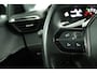 Peugeot 208 1.2 100 PK Active | Cruise Controle | Airco | Led | Apple Carplay/Android Auto |
