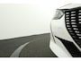 Peugeot 208 1.2 100 PK Active | Cruise Controle | Airco | Led | Apple Carplay/Android Auto |