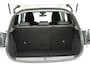 Peugeot 208 1.2 100 PK Active | Cruise Controle | Airco | Led | Apple Carplay/Android Auto |