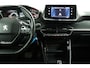 Peugeot 208 1.2 100 PK Active | Cruise Controle | Airco | Led | Apple Carplay/Android Auto |
