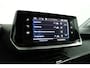 Peugeot 208 1.2 100 PK Active | Cruise Controle | Airco | Led | Apple Carplay/Android Auto |