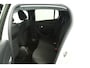 Peugeot 208 1.2 100 PK Active | Cruise Controle | Airco | Led | Apple Carplay/Android Auto |