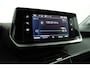 Peugeot 208 1.2 100 PK Active | Cruise Controle | Airco | Led | Apple Carplay/Android Auto |