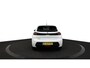 Peugeot 208 1.2 100 PK Active | Cruise Controle | Airco | Led | Apple Carplay/Android Auto |