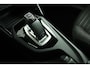 Peugeot 208 1.2 100 PK Active | Cruise Controle | Airco | Led | Apple Carplay/Android Auto |