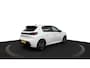 Peugeot 208 1.2 100 PK Active | Cruise Controle | Airco | Led | Apple Carplay/Android Auto |
