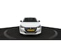 Peugeot 208 1.2 100 PK Active | Cruise Controle | Airco | Led | Apple Carplay/Android Auto |