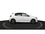 Peugeot 208 1.2 100 PK Active | Cruise Controle | Airco | Led | Apple Carplay/Android Auto |