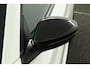 Peugeot 208 1.2 100 PK Active | Cruise Controle | Airco | Led | Apple Carplay/Android Auto |