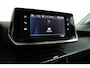 Peugeot 208 1.2 100 PK Active | Cruise Controle | Airco | Led | Apple Carplay/Android Auto |